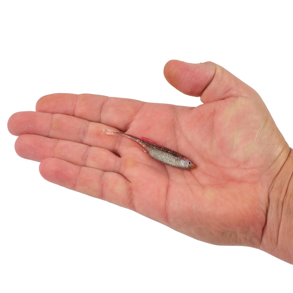 Berkley PowerBait® Drip Minnow
