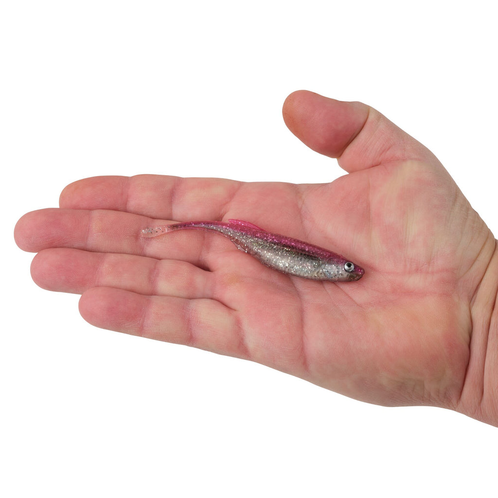 Berkley PowerBait® Drip Minnow