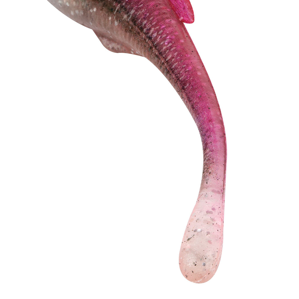 Berkley PowerBait® Drip Minnow