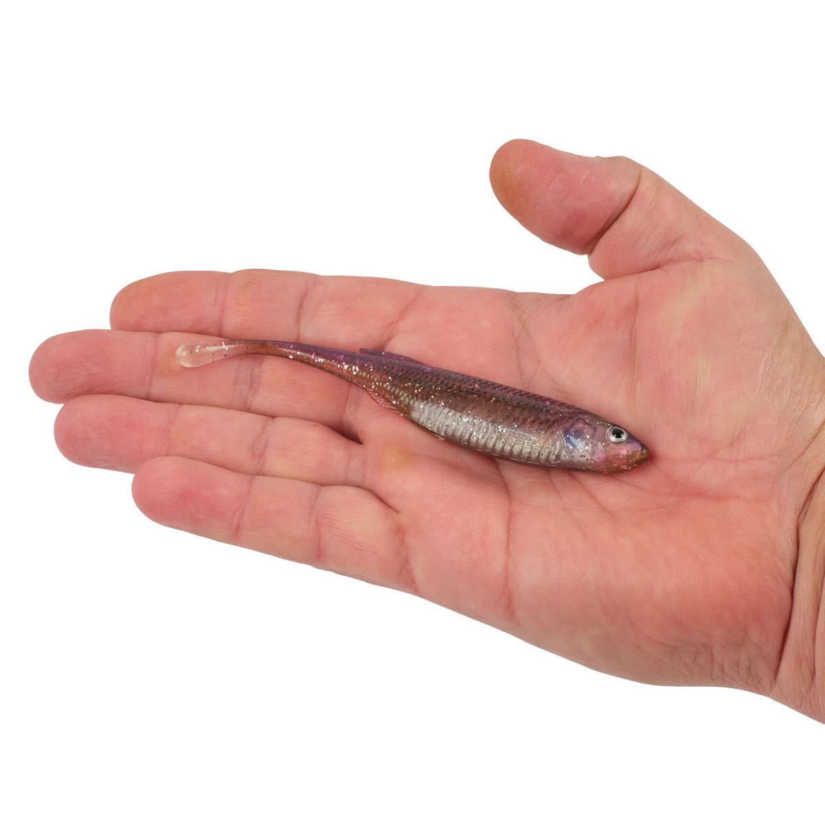 Berkley PowerBait® Drip Minnow