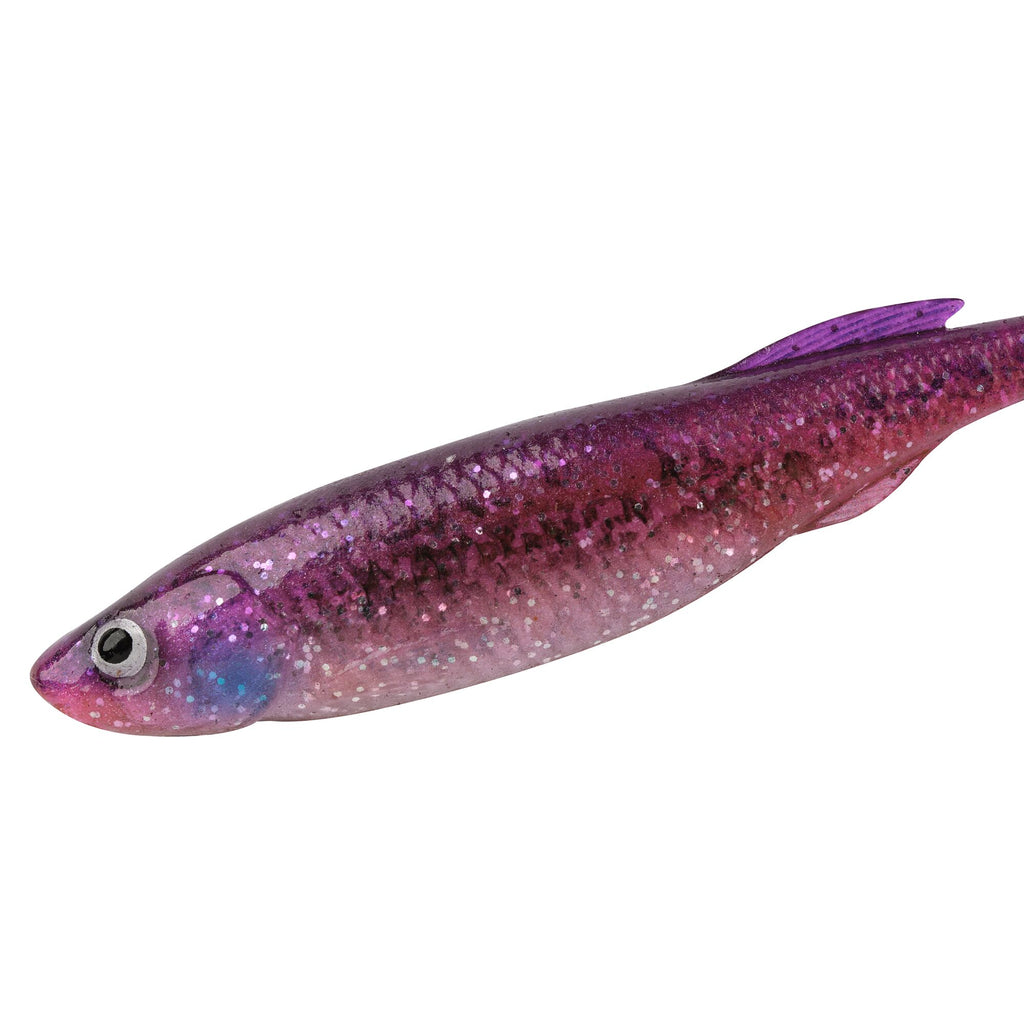 Berkley PowerBait® Drip Minnow