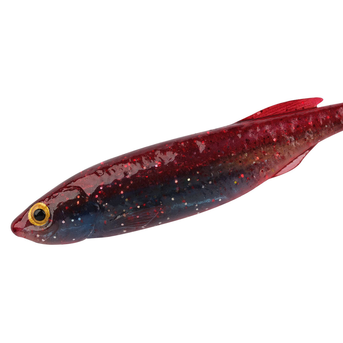 Berkley PowerBait® Drip Minnow