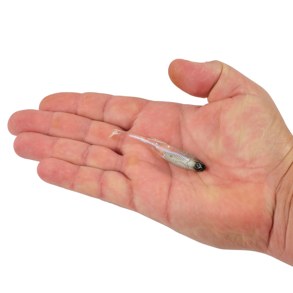 Berkley PowerBait® Drip Swimmer