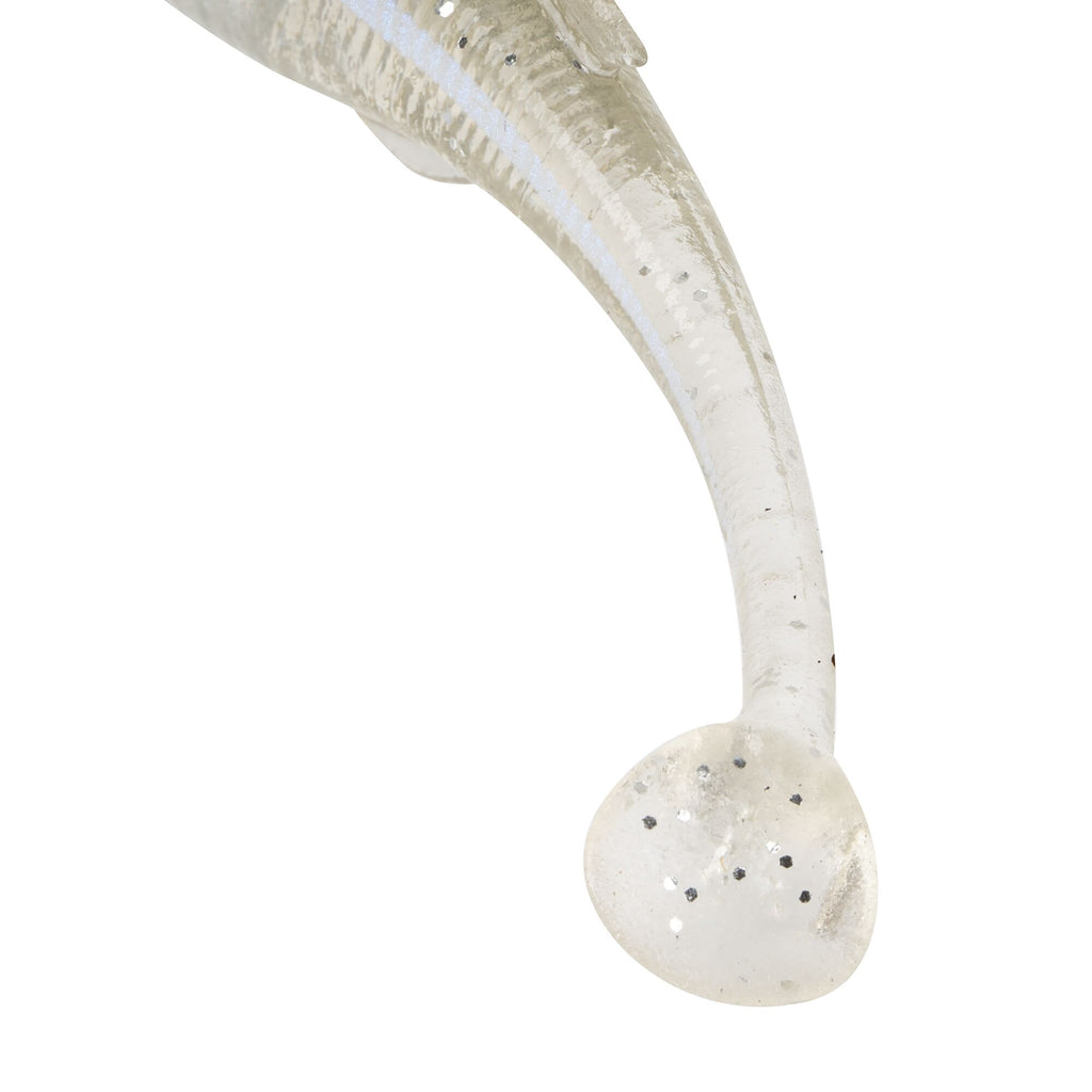 Berkley PowerBait® Drip Swimmer