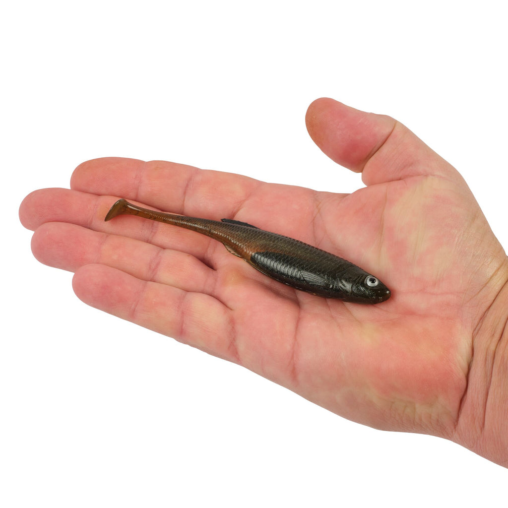 Berkley PowerBait® Drip Swimmer
