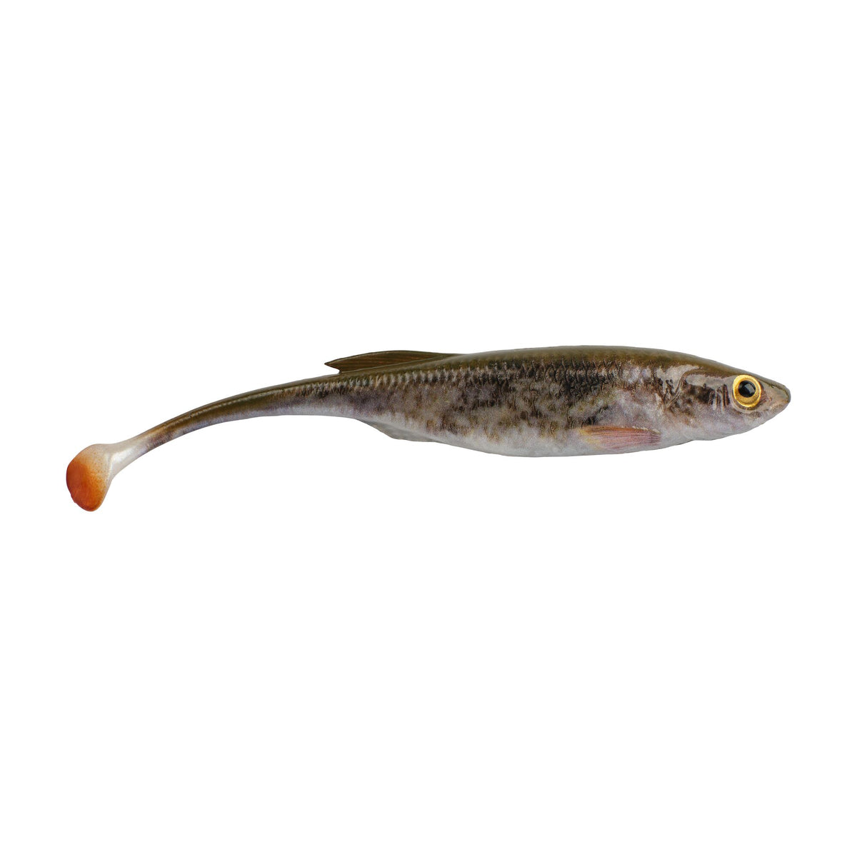 Berkley PowerBait® Drip Swimmer