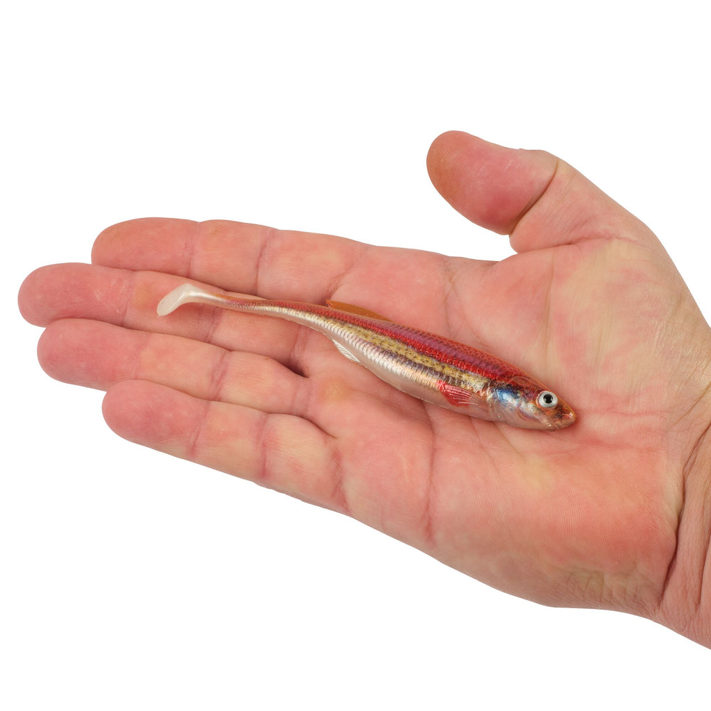 Berkley PowerBait® Drip Swimmer