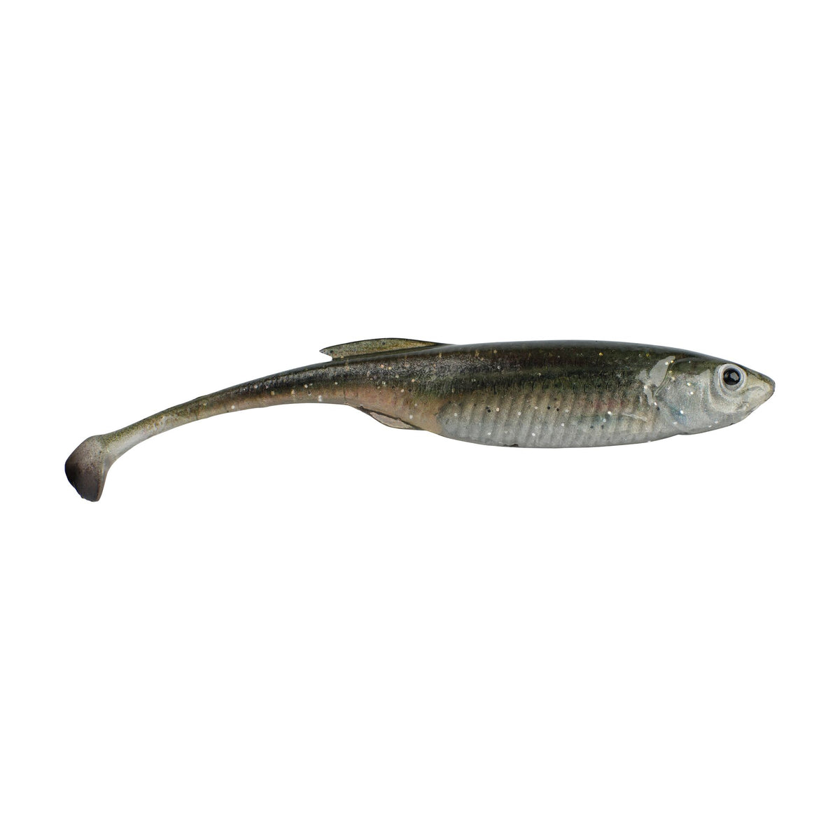 Berkley PowerBait® Drip Swimmer