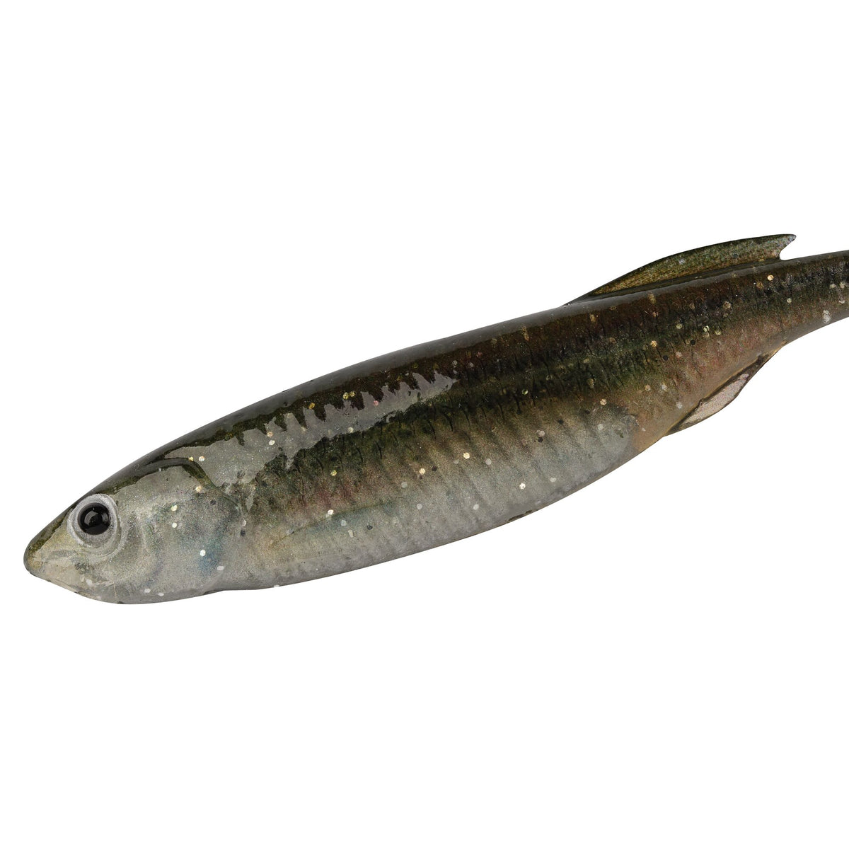 Berkley PowerBait® Drip Swimmer