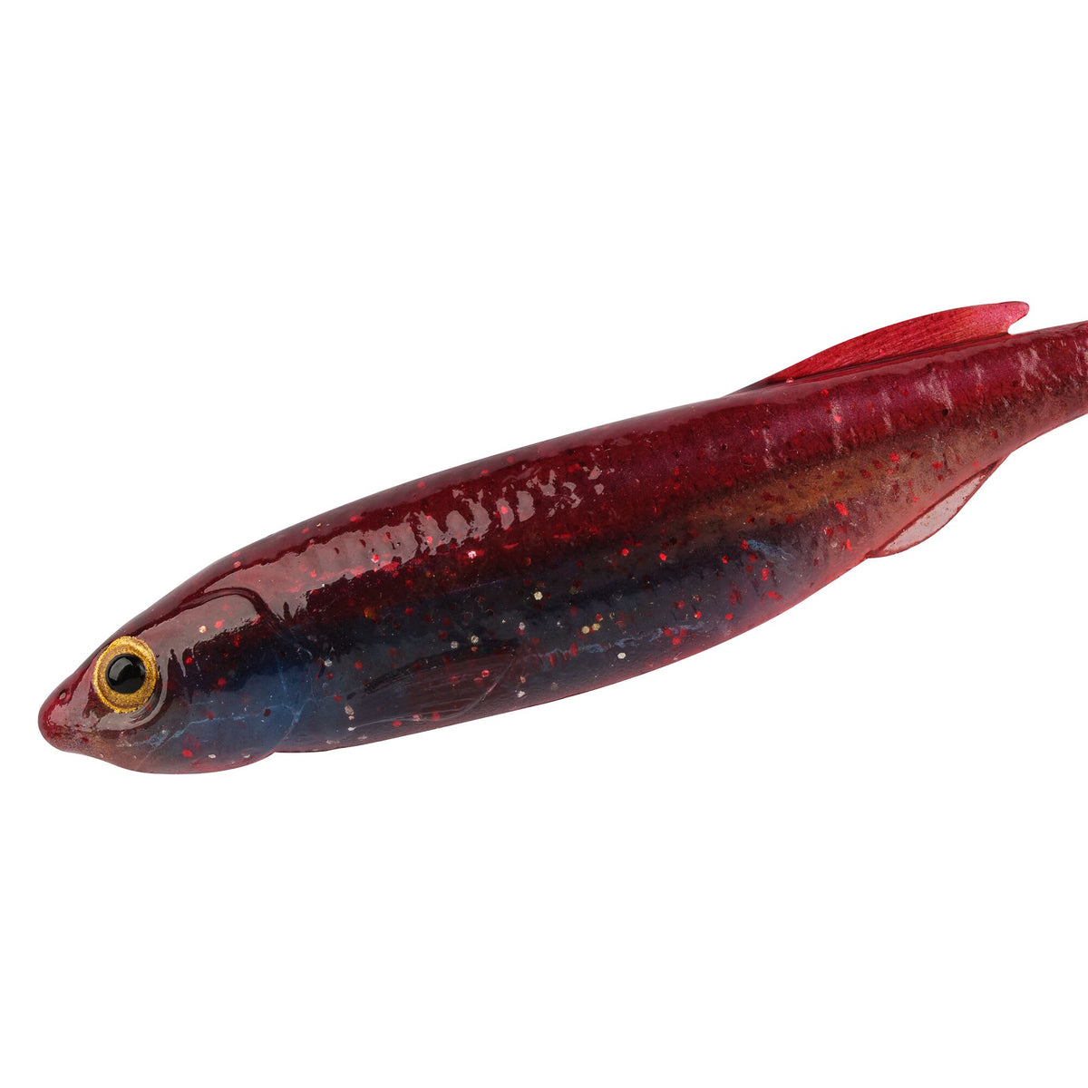 Berkley PowerBait® Drip Swimmer