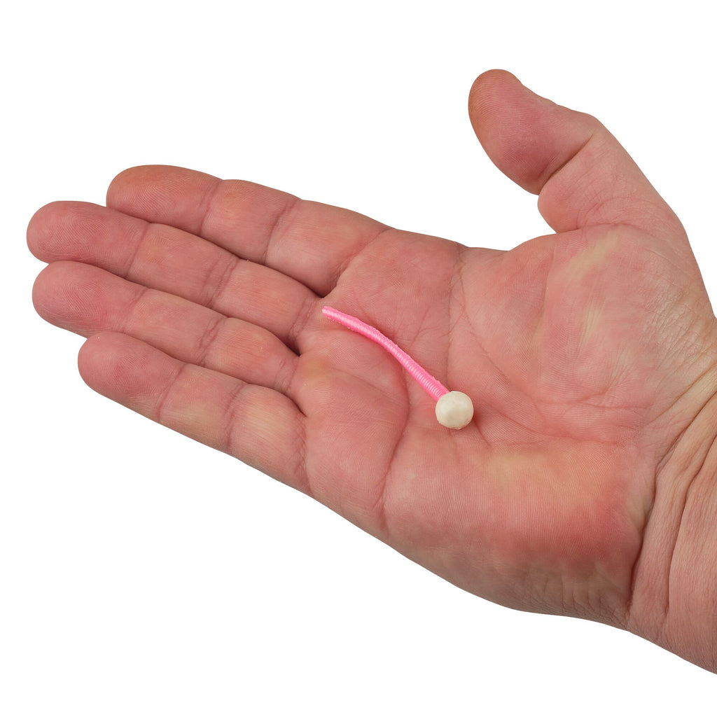 Berkley PowerBait® Floating Mice Tails