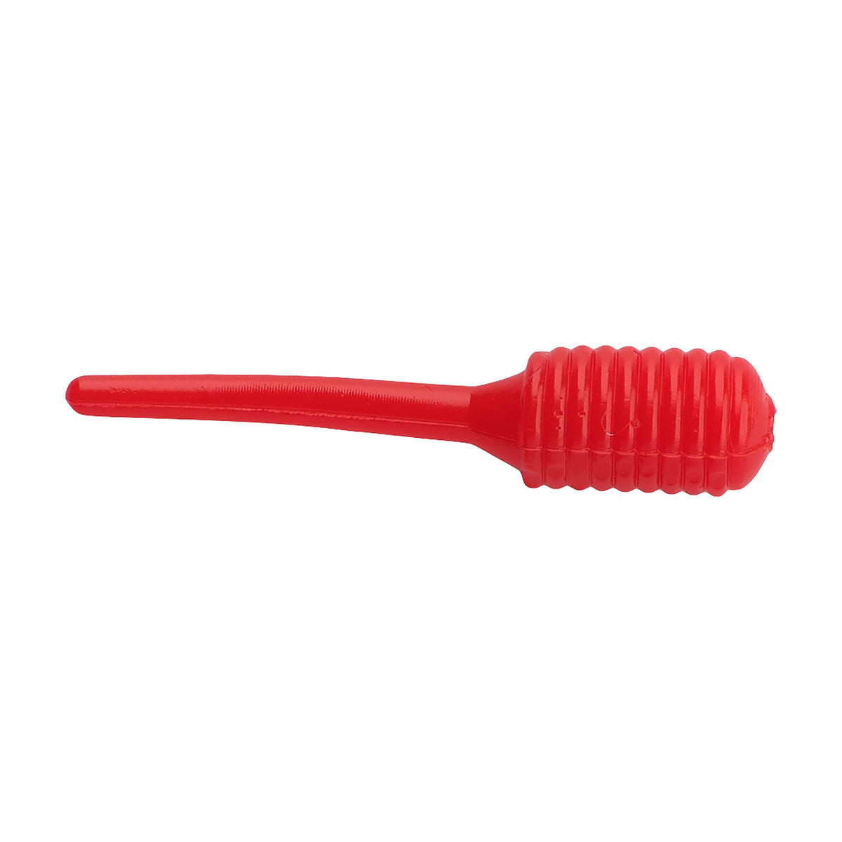 Berkley PowerBait® Fry