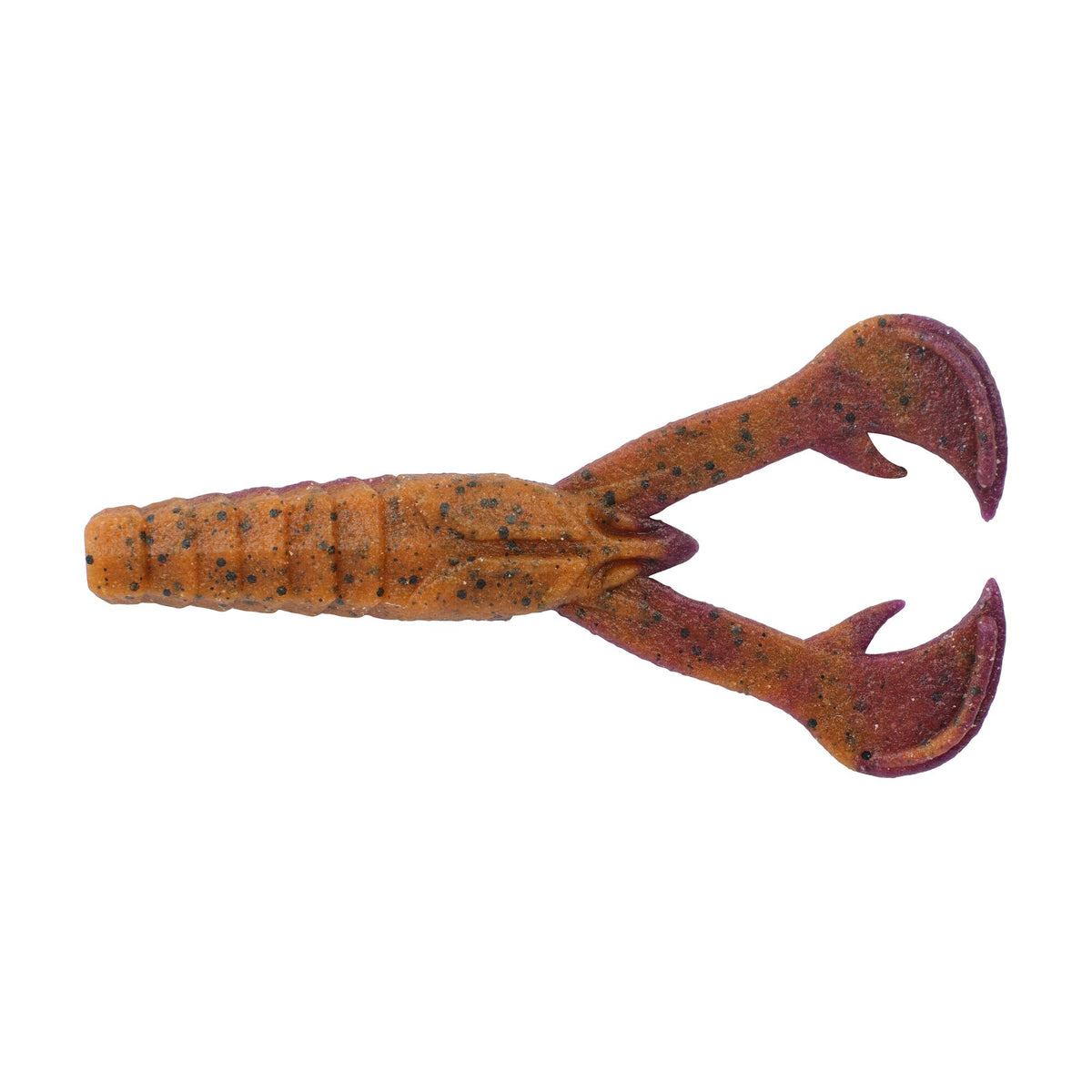 Berkley PowerBait® MaxScent Crud Craw
