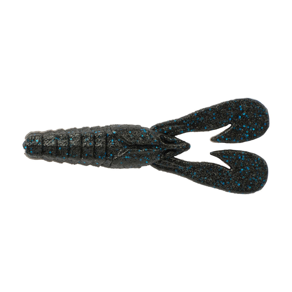 Berkley PowerBait® MaxScent Stank-Bug