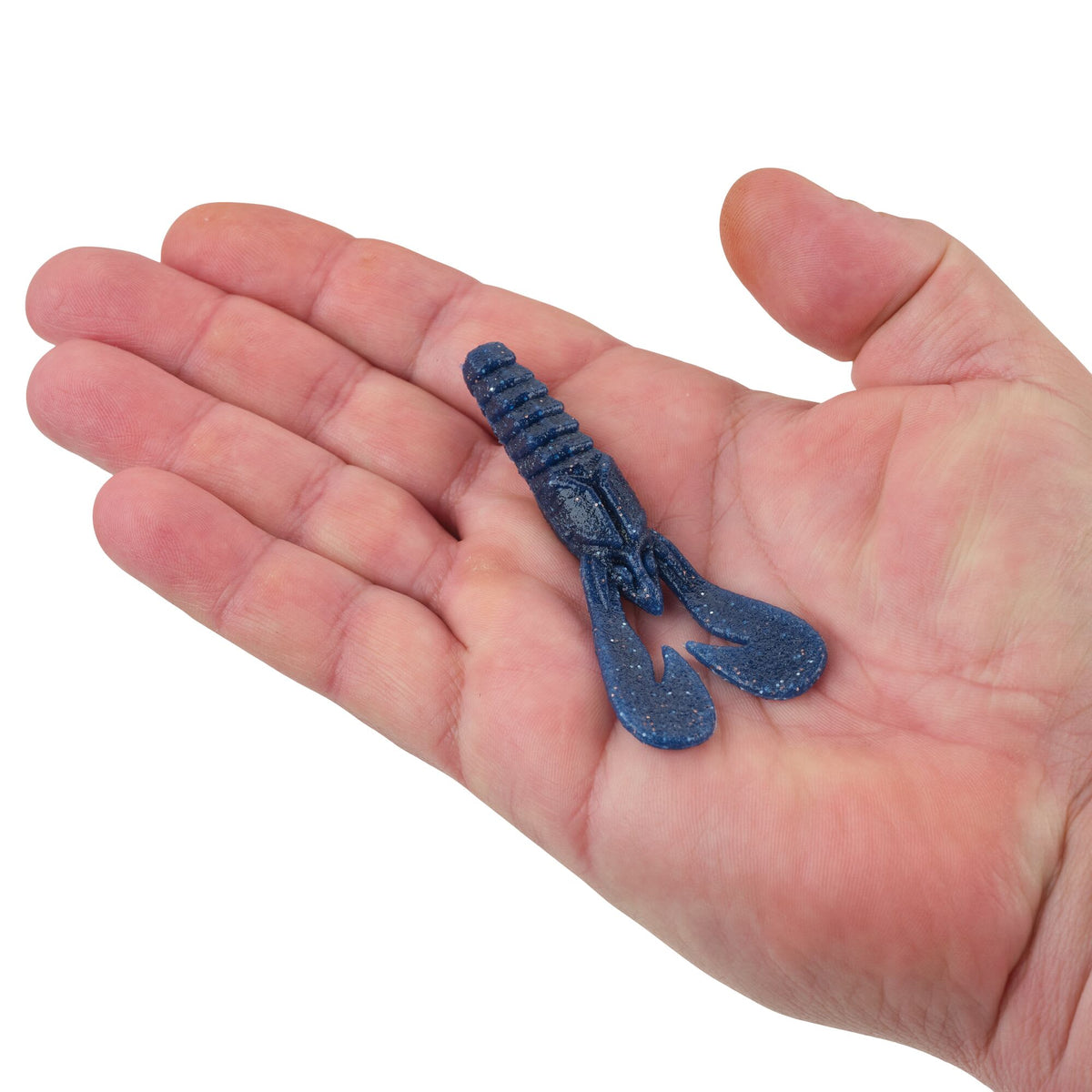 Berkley PowerBait® MaxScent Stank-Bug