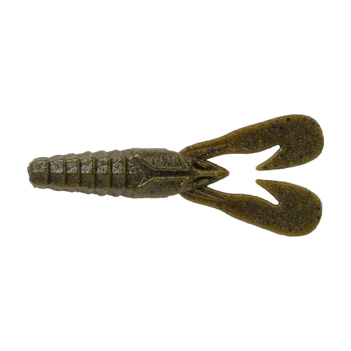Berkley PowerBait® MaxScent Stank-Bug