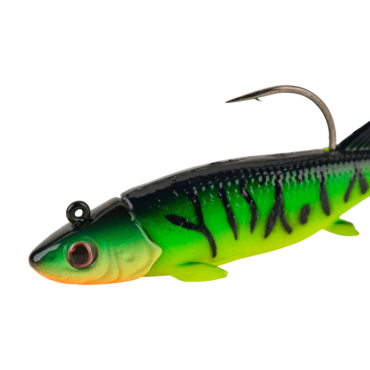 Berkley PowerBait® Minnotator