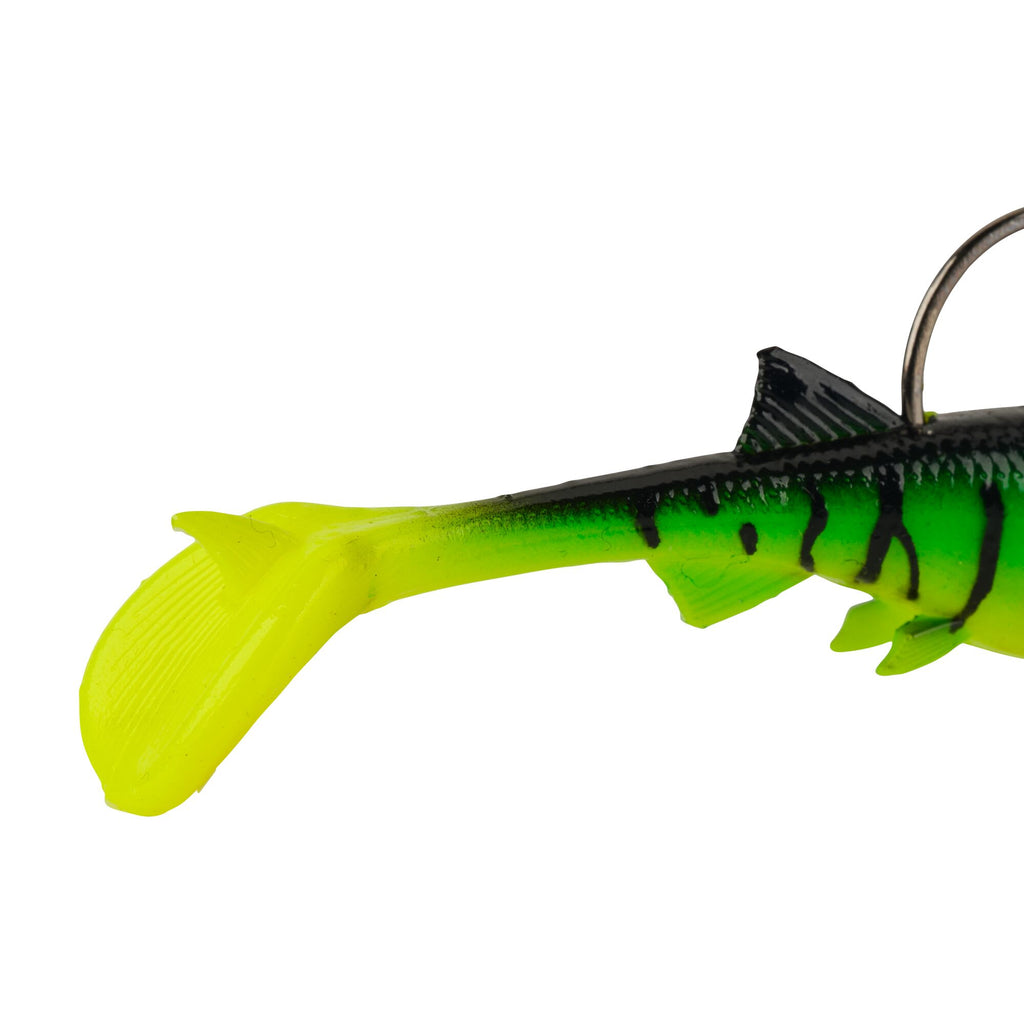 Berkley PowerBait® Minnotator