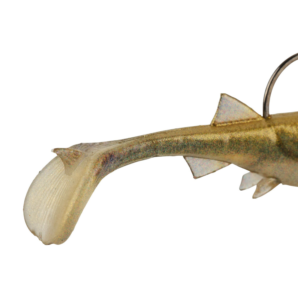 Berkley PowerBait® Minnotator