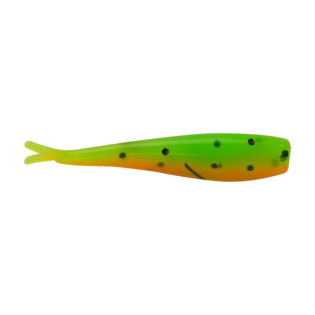 Berkley PowerBait® Minnow