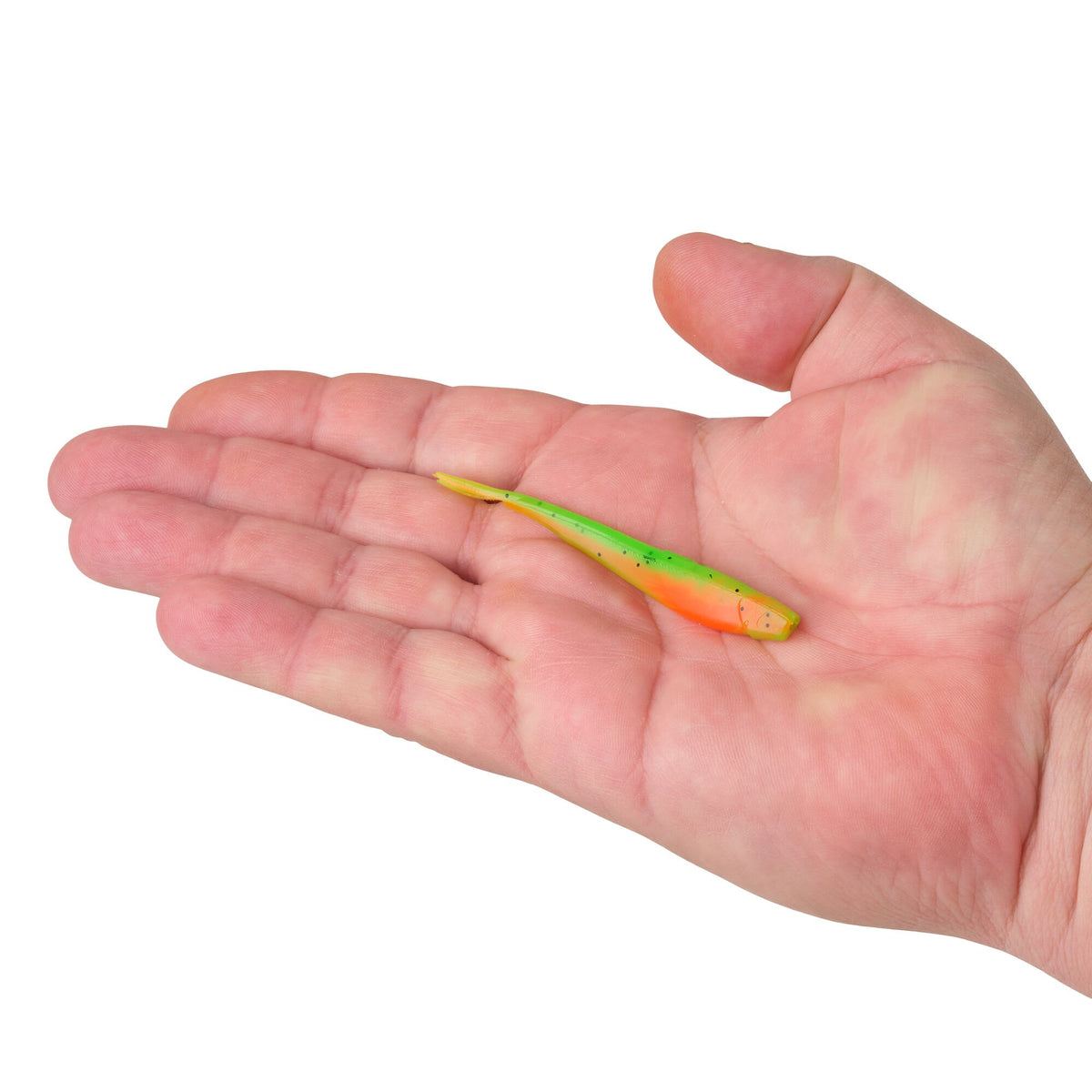 Berkley PowerBait® Minnow