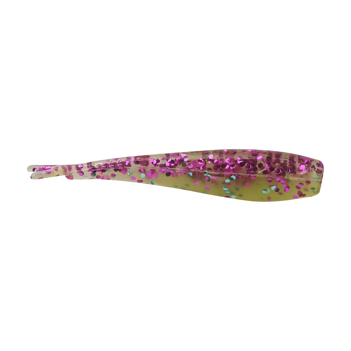 Berkley PowerBait® Minnow