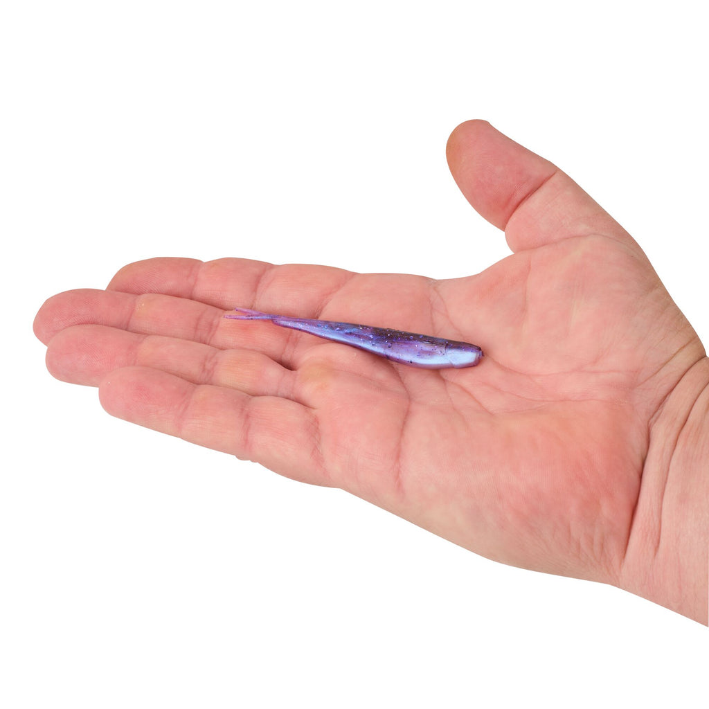 Berkley PowerBait® Minnow