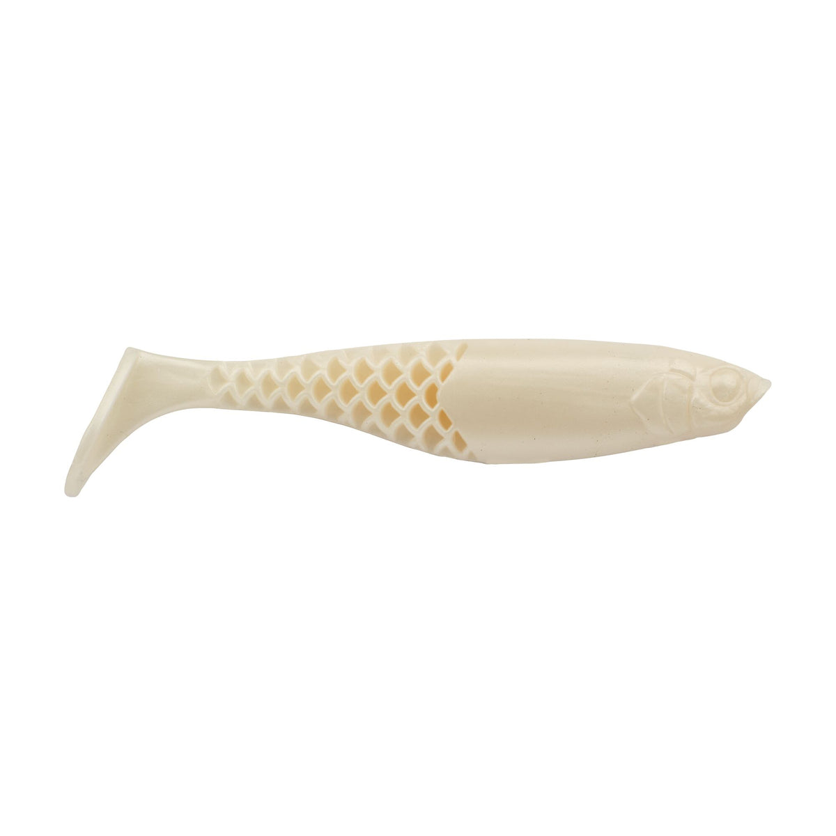 Berkley PowerBait® Paddlin' PowerStinger