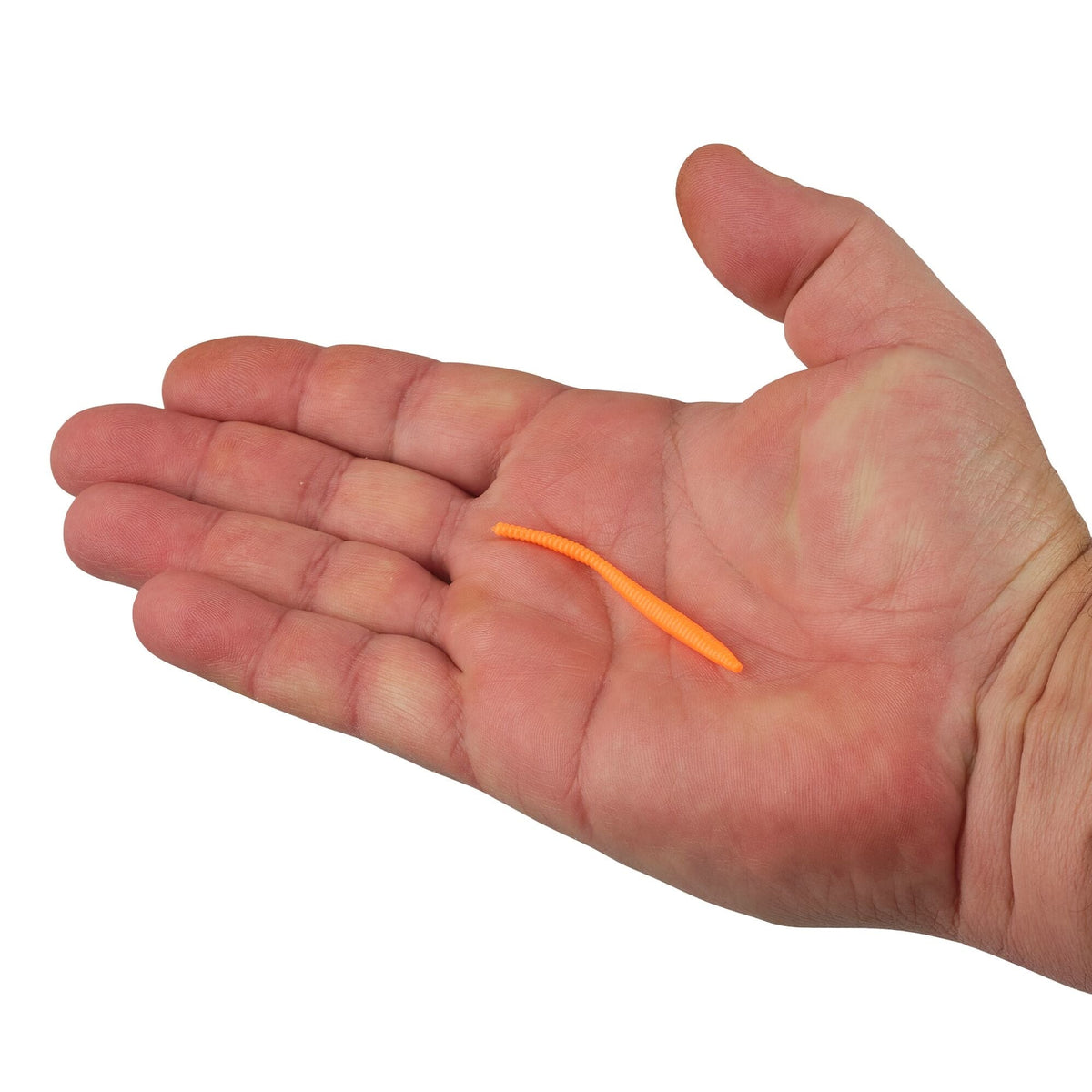 Berkley PowerBait® Power® Floating Trout Worm