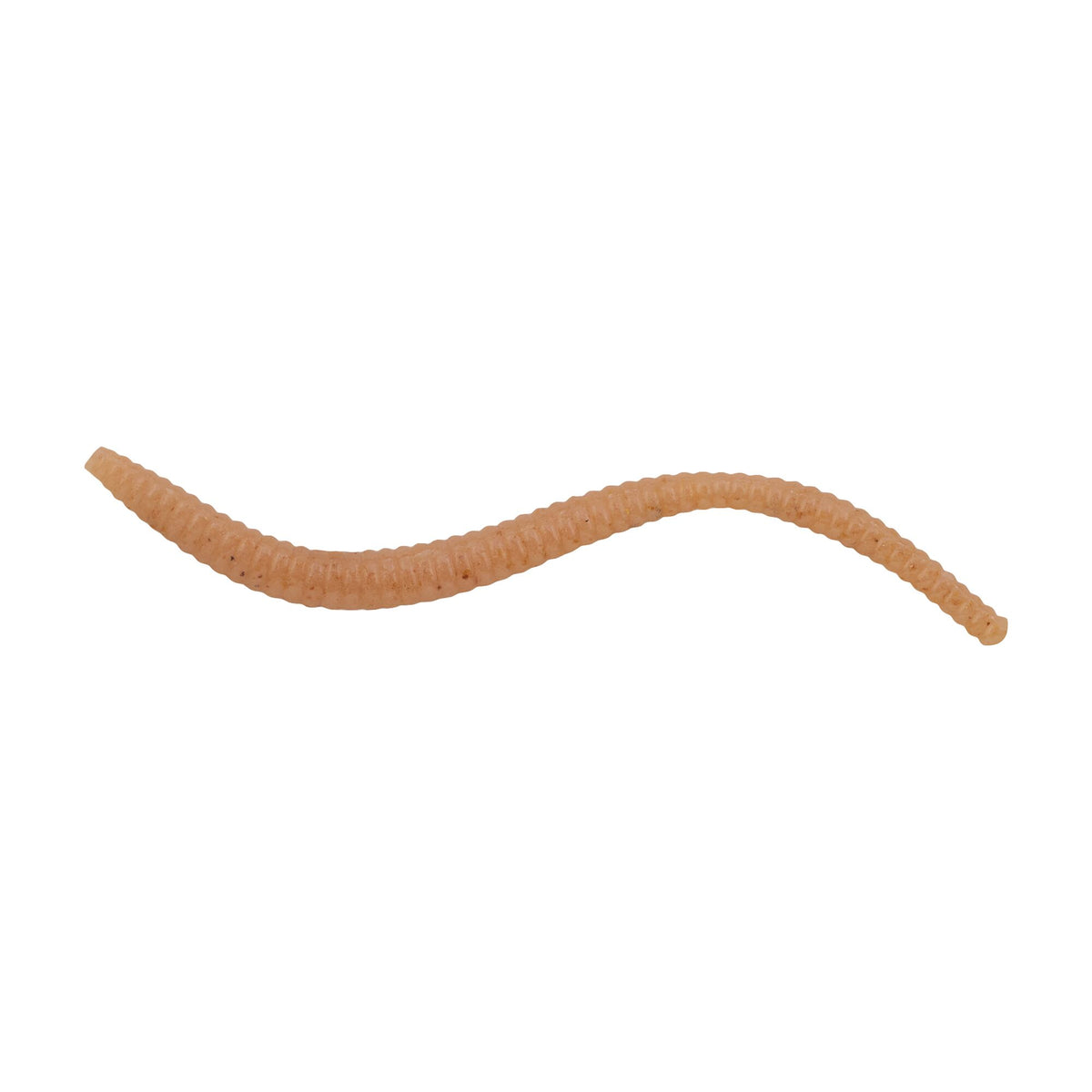 Berkley PowerBait® Power® Floating Trout Worm