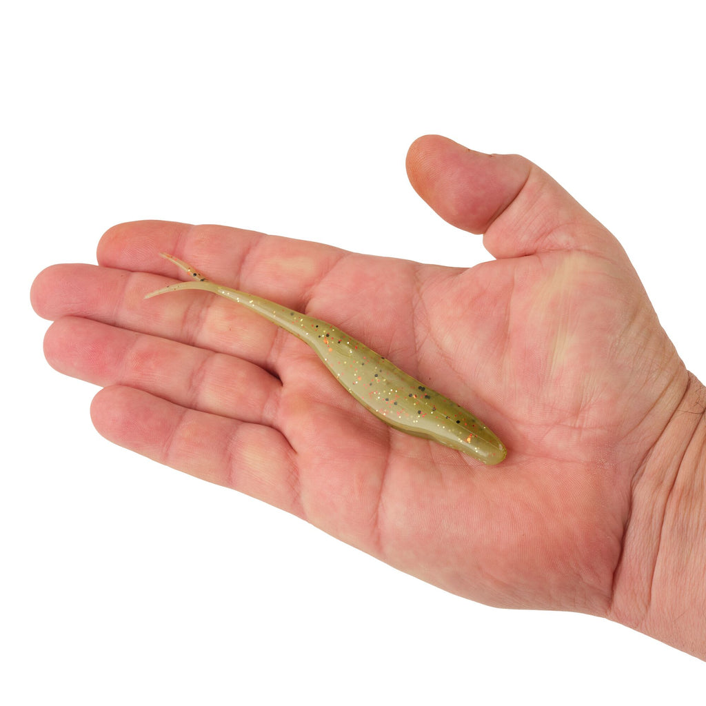 Berkley PowerBait® Power® Jerk Shad