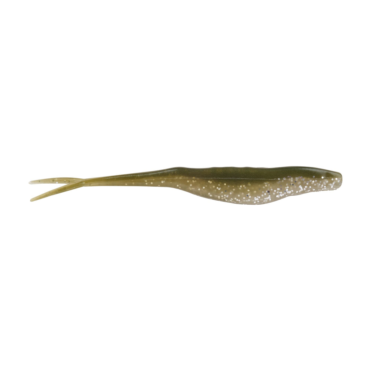 Berkley PowerBait® Power® Jerk Shad