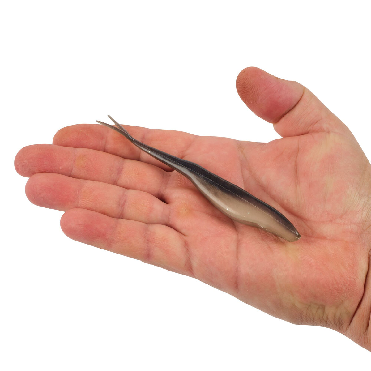 Berkley PowerBait® Power® Jerk Shad