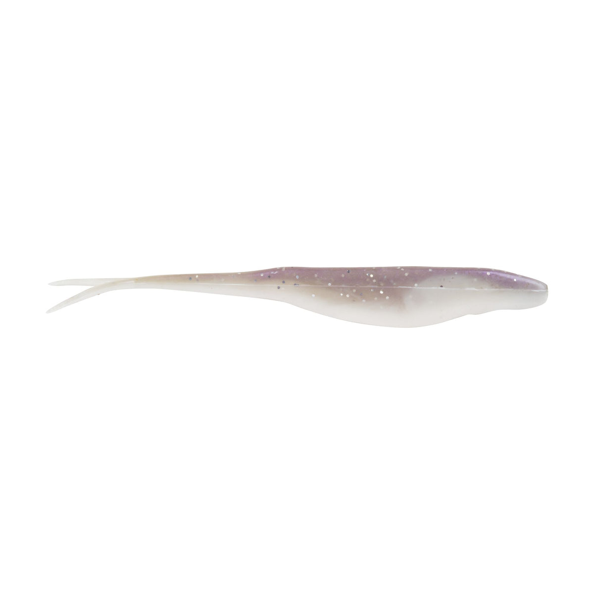 Berkley PowerBait® Power® Jerk Shad