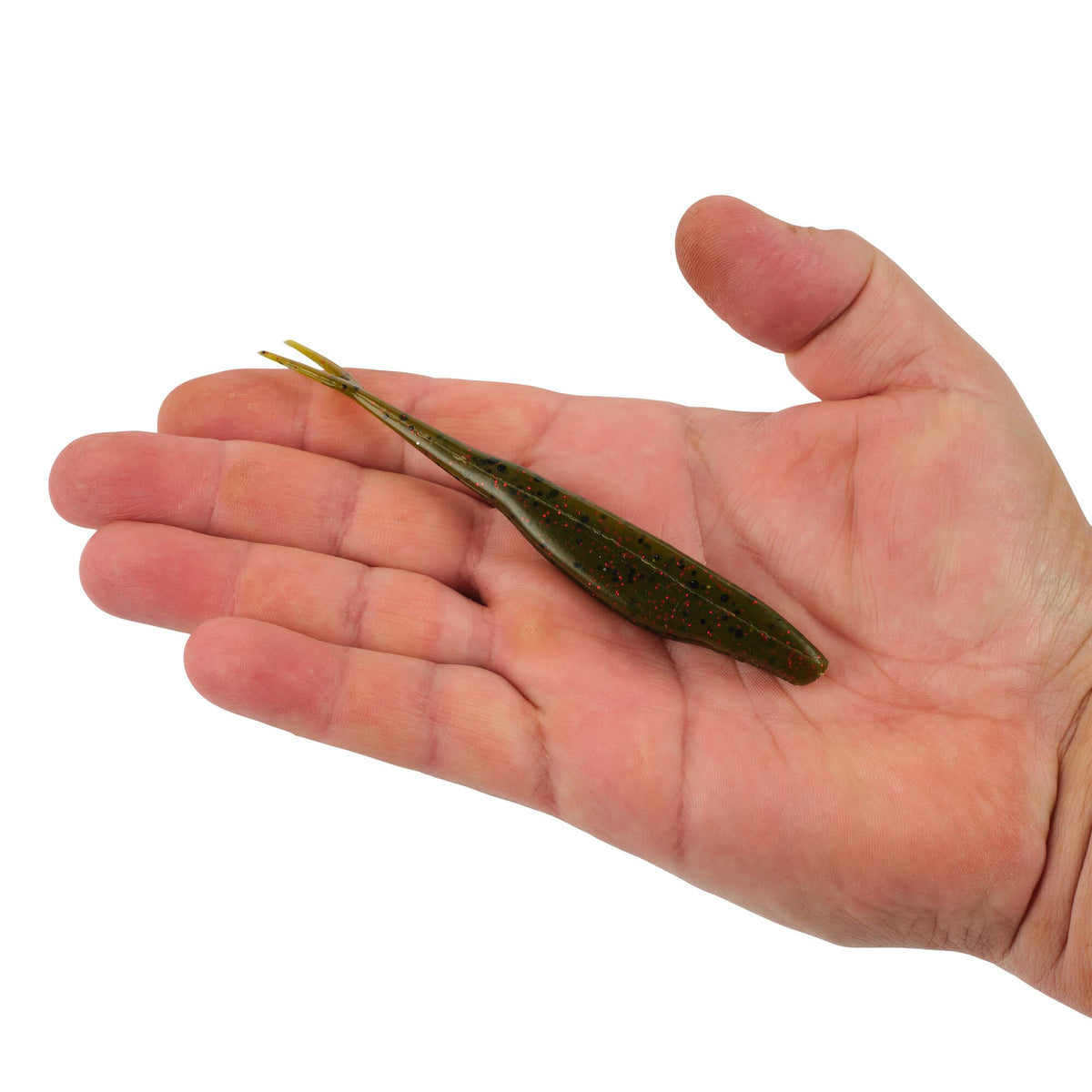 Berkley PowerBait® Power® Jerk Shad