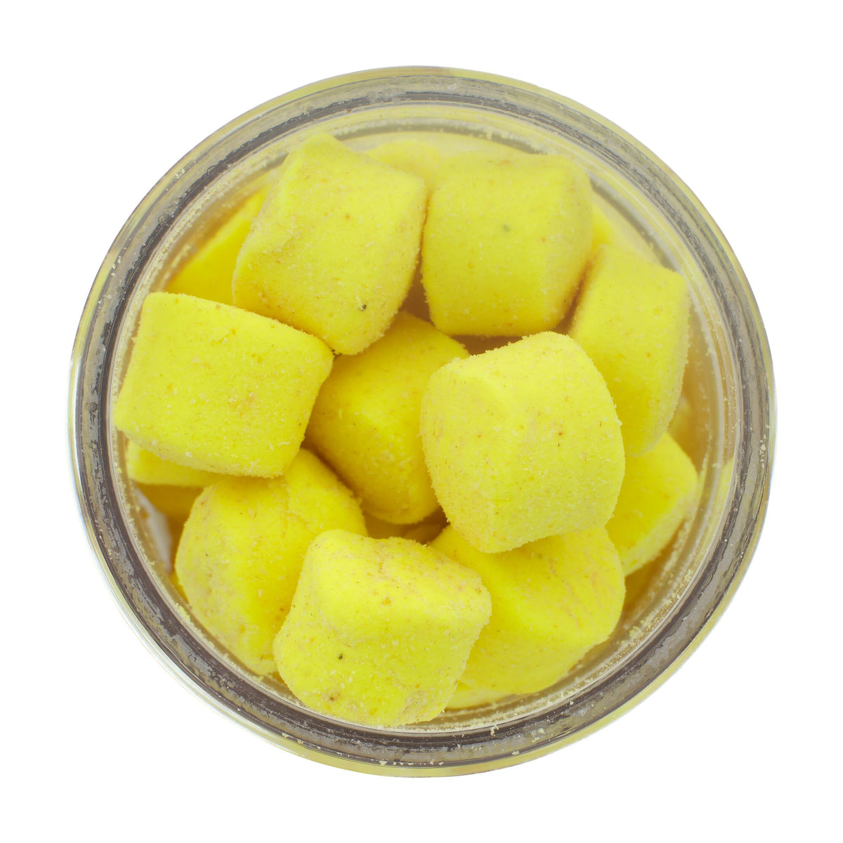 Berkley PowerBait® Power Nuggets®