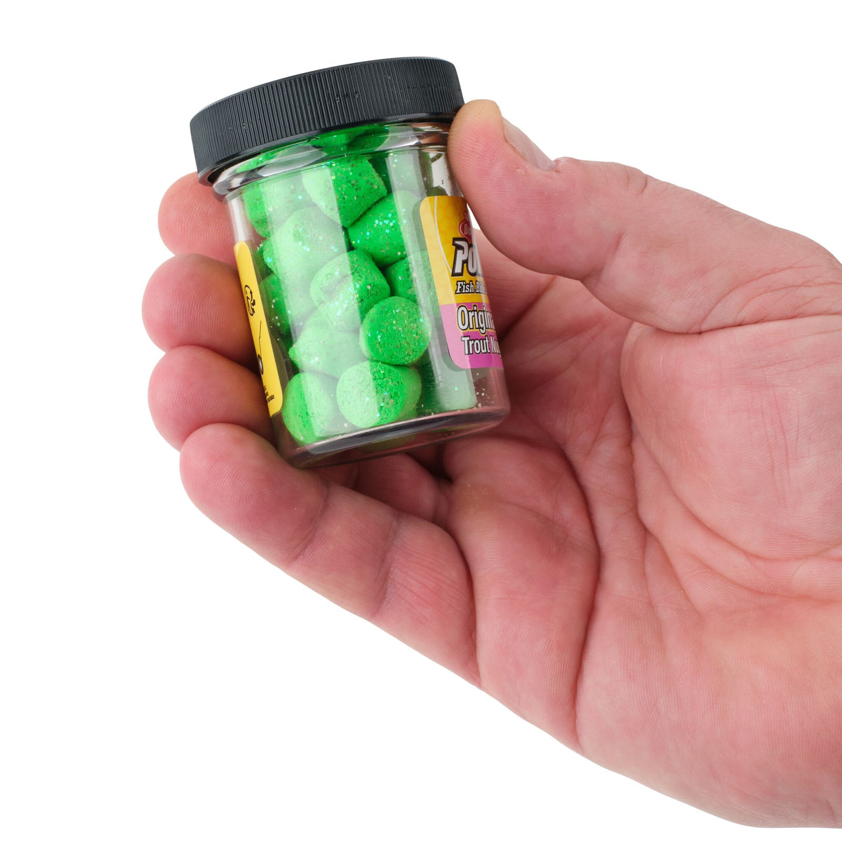 Berkley PowerBait® Power Nuggets®