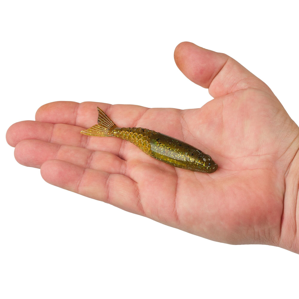 Berkley PowerBait® PowerStinger