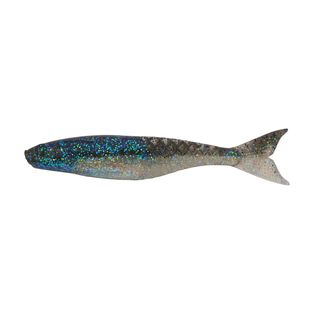 Berkley PowerBait® PowerStinger