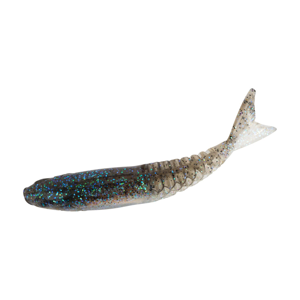 Berkley PowerBait® PowerStinger