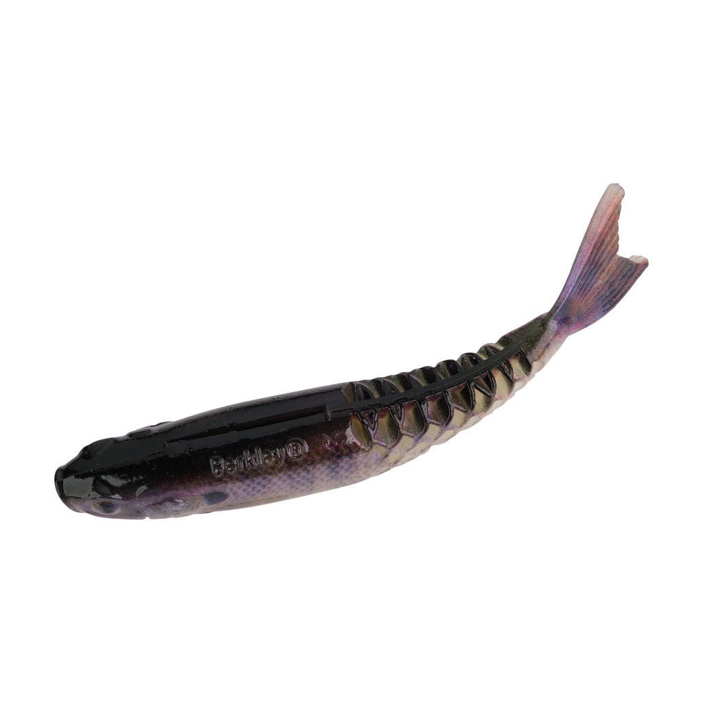Berkley PowerBait® PowerStinger