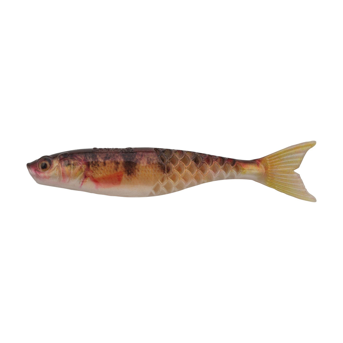 Berkley PowerBait® PowerStinger