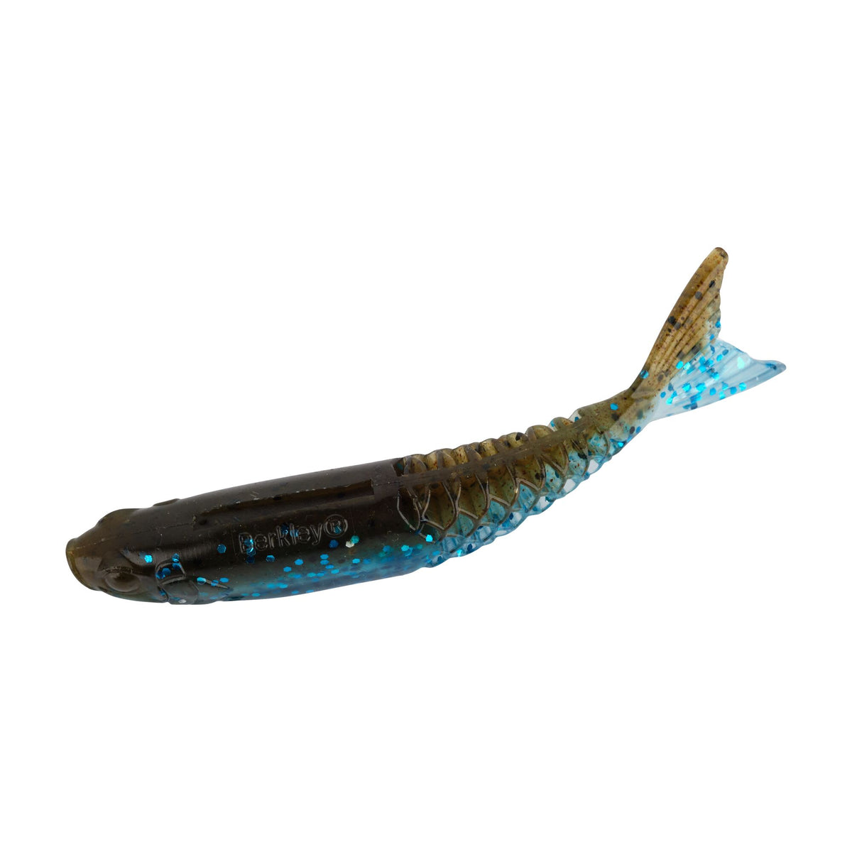 Berkley PowerBait® PowerStinger