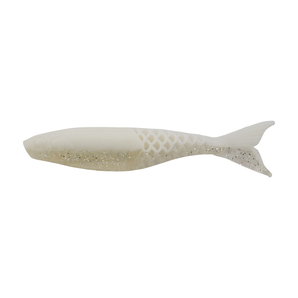 Berkley PowerBait® PowerStinger