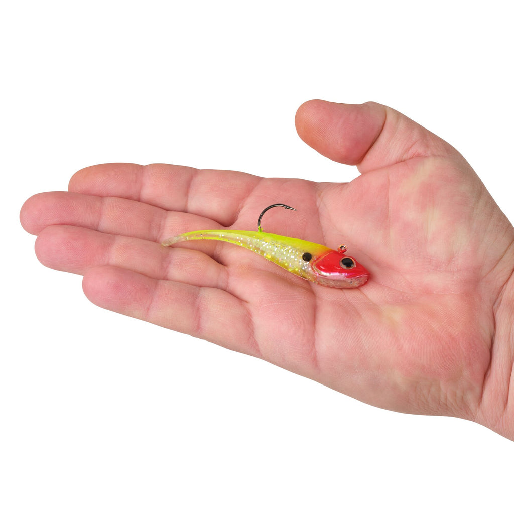 Berkley PowerBait® Power® Switch