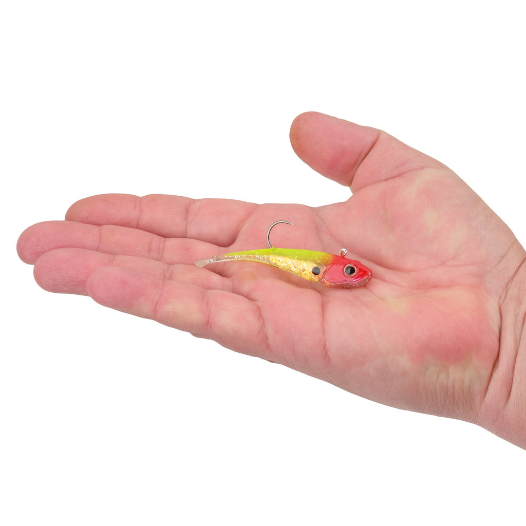Berkley PowerBait® Power® Switch