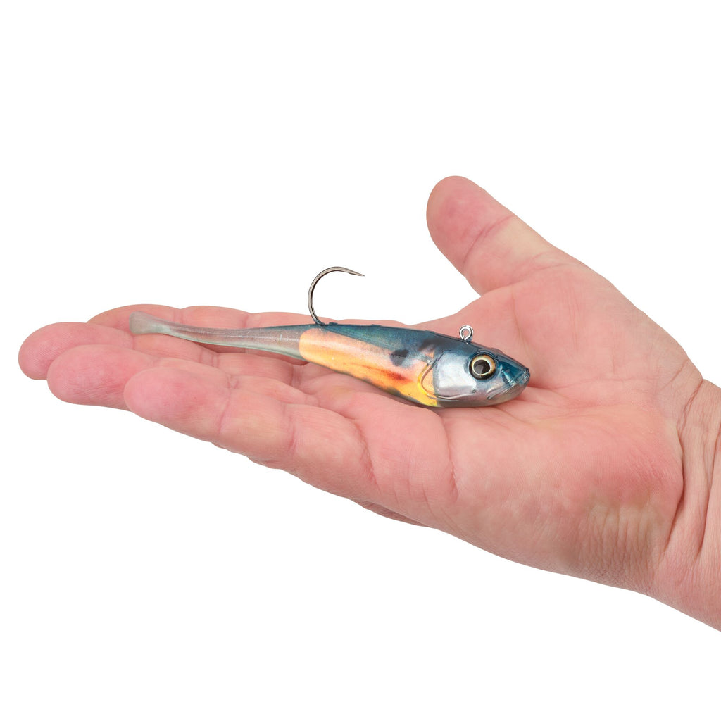Berkley PowerBait® Power® Switch