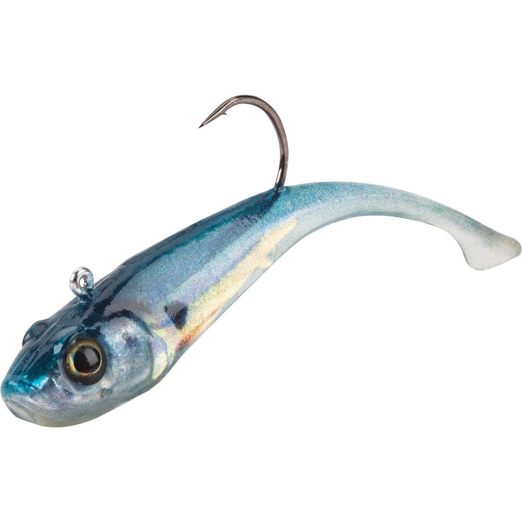 Berkley PowerBait® Power® Switch