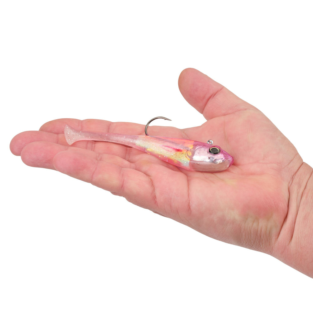 Berkley PowerBait® Power® Switch