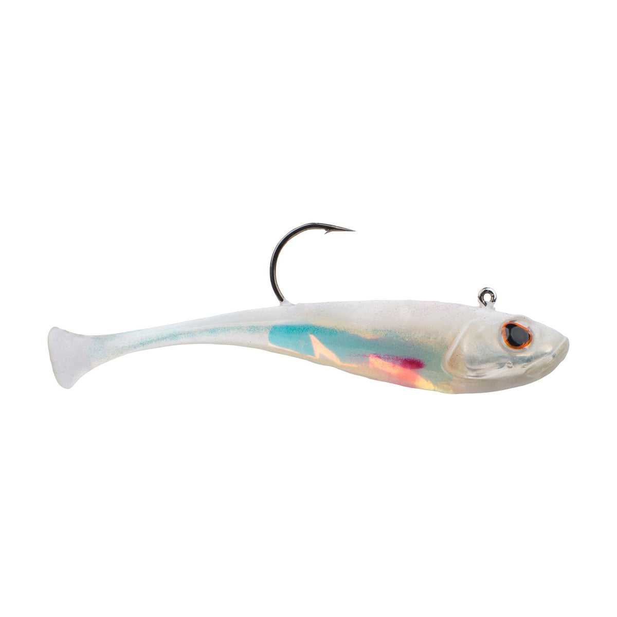 Berkley PowerBait® Power® Switch